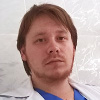 Автор статьи